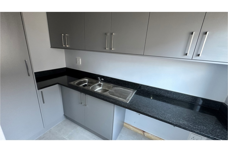 4 Bedroom Property for Sale in Paarl South Western Cape